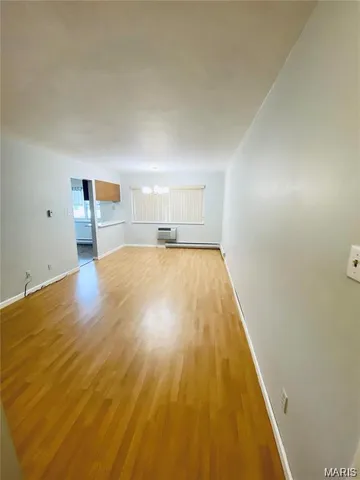 $66,000 | 7305 Sieloff Drive, Unit F, Hazelwood, MO 63042