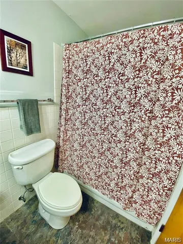 $66,000 | 7305 Sieloff Drive, Unit F, Hazelwood, MO 63042