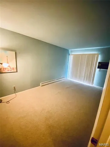 $66,000 | 7305 Sieloff Drive, Unit F, Hazelwood, MO 63042