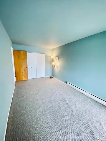 $66,000 | 7305 Sieloff Drive, Unit F, Hazelwood, MO 63042