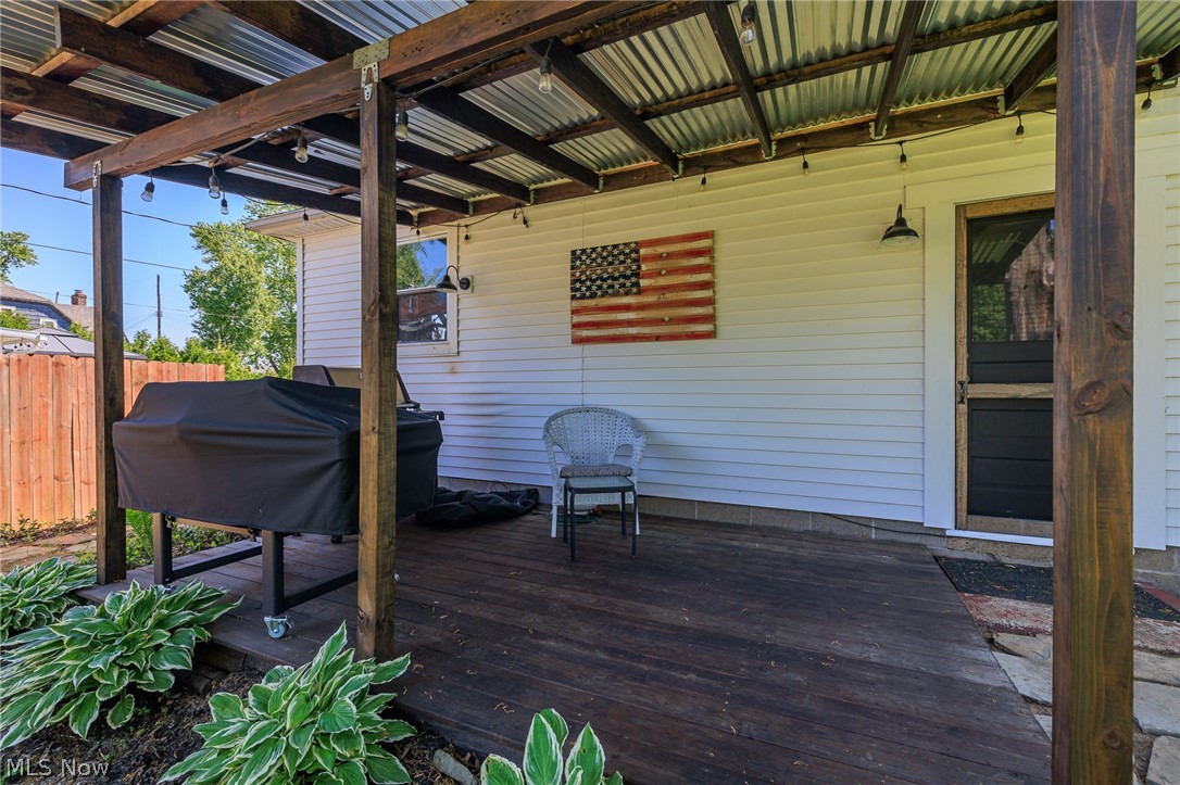 6629 Conley Road Ashtabula, OH 44004 - Photo 25 of 30