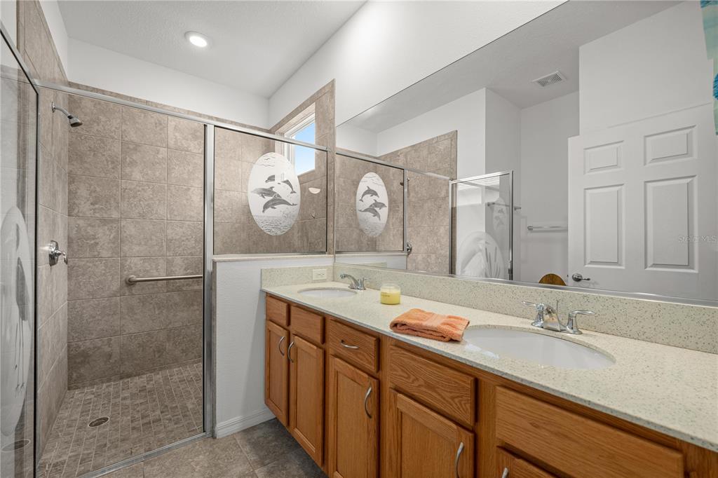 7737 Southwest 86th Loop Ocala, FL 34476 - Photo 18 of 33 Gallery Image 18
