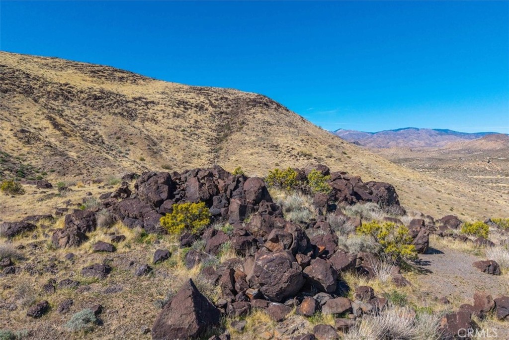 0 Drexel Road Yucca Valley, CA 92284 - Photo 1 of 1 Gallery Image 1
