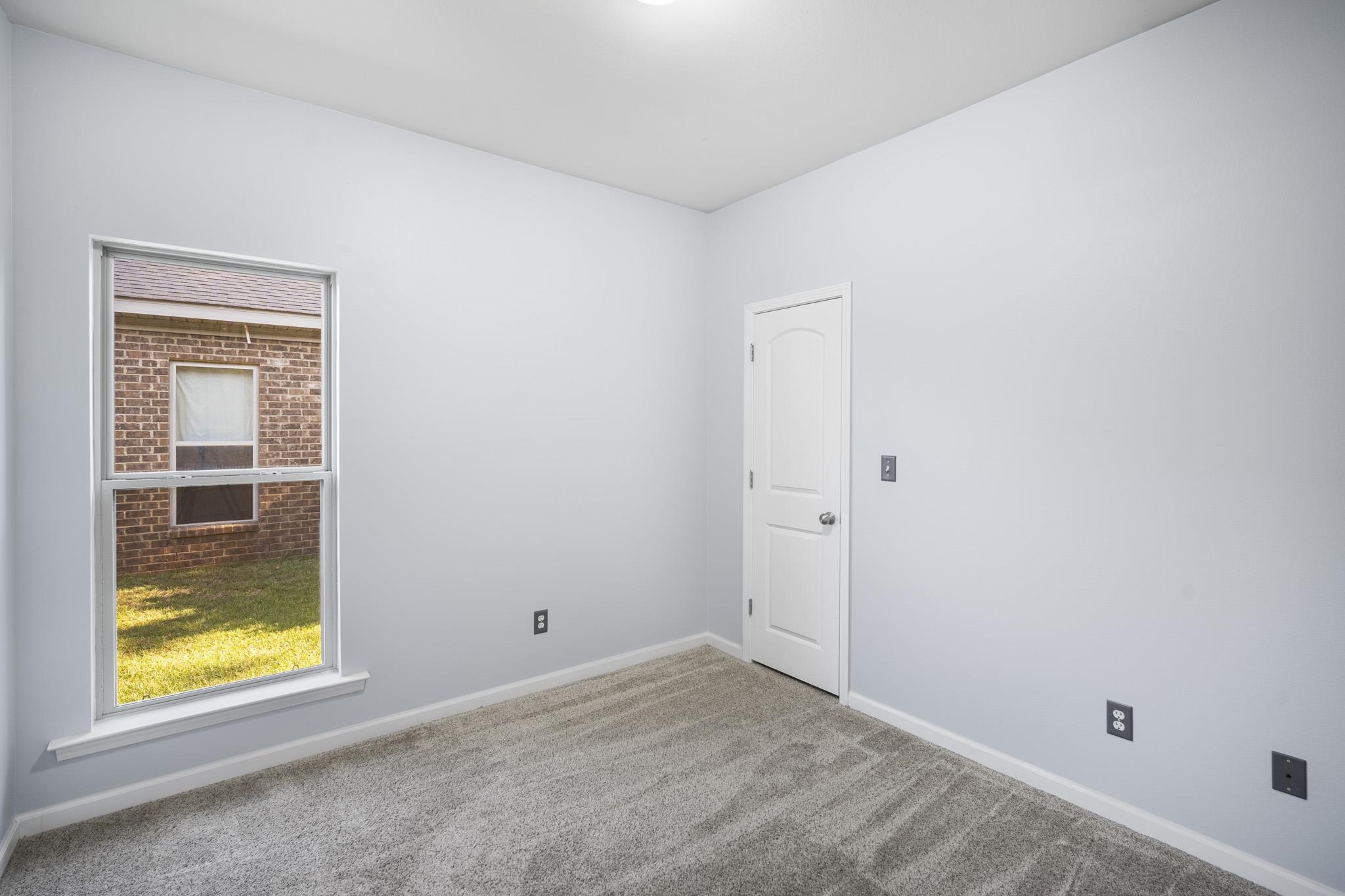 10536 Orkney Way Daphne, AL 36527 - Photo 16 of 24 Other
