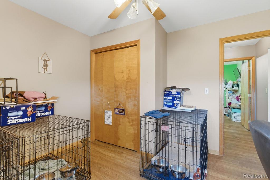 4830 Hurds Corner Road Mayville, MI 48744 - Photo 26 of 38 Gallery Image 26