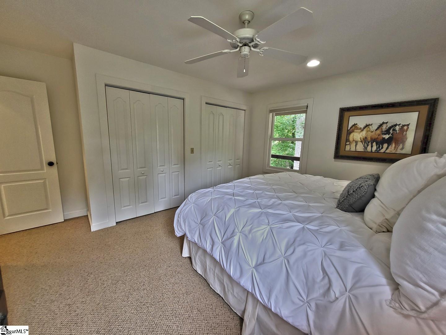 108 Carolina Cove Road Seneca, SC 29672 - Photo 30 of 50