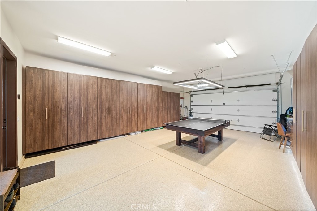 13325 Silver Sky Road Rancho Cucamonga, CA 91739 - Photo 78 of 148