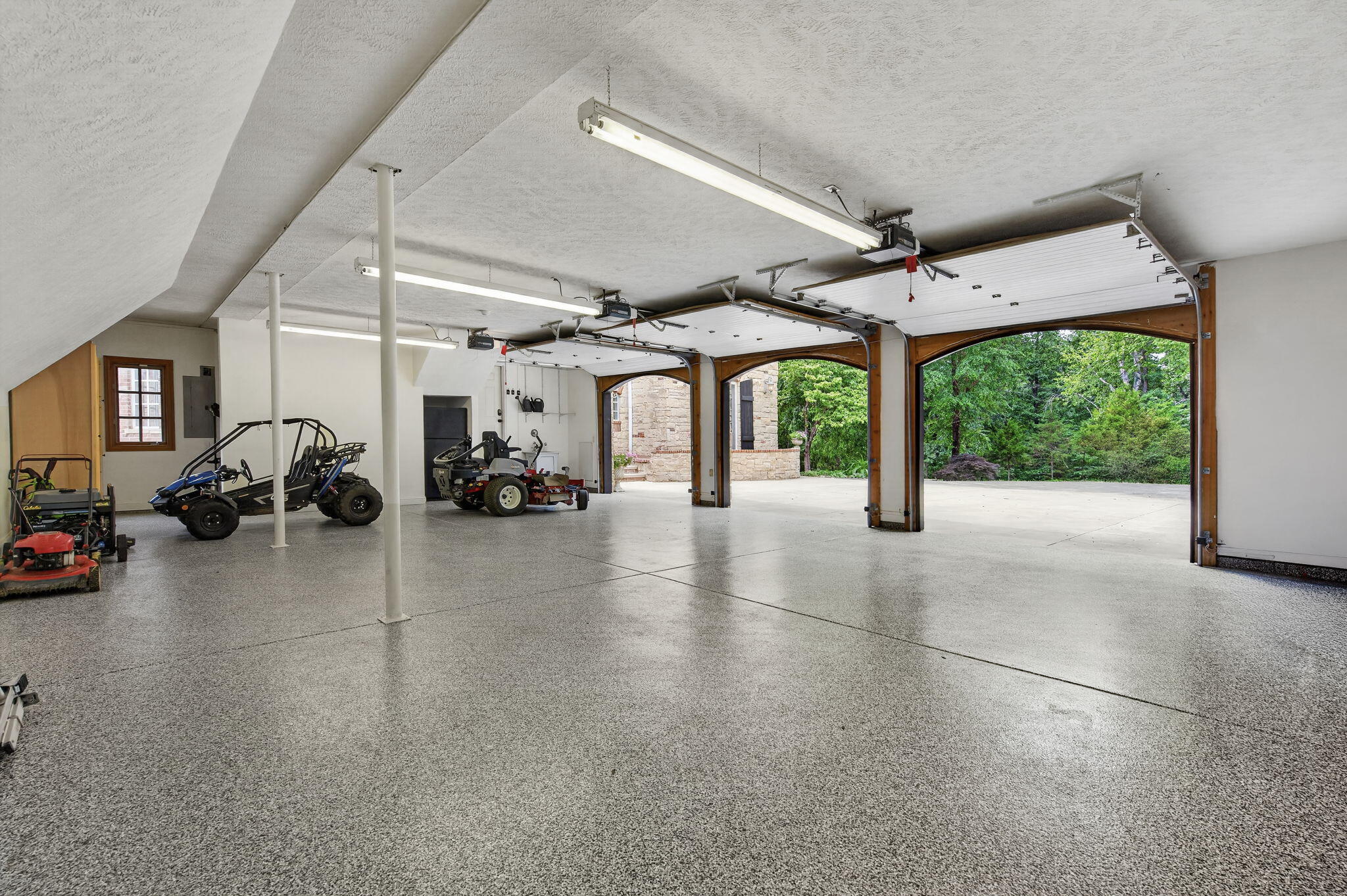 1722 West Inman Road Nixa, MO 65714 - Photo 63 of 78 67-web-or-mls-HWJ04252