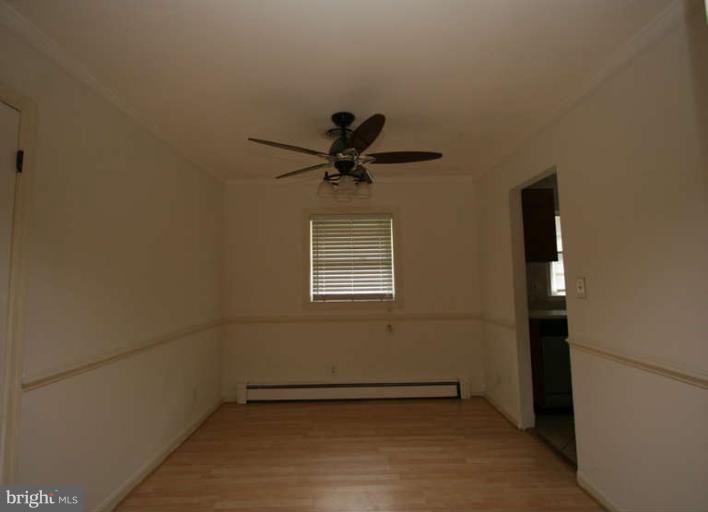 13213 Brandywine Road Brandywine, MD 20613 - Photo 3 of 12 Dining Room