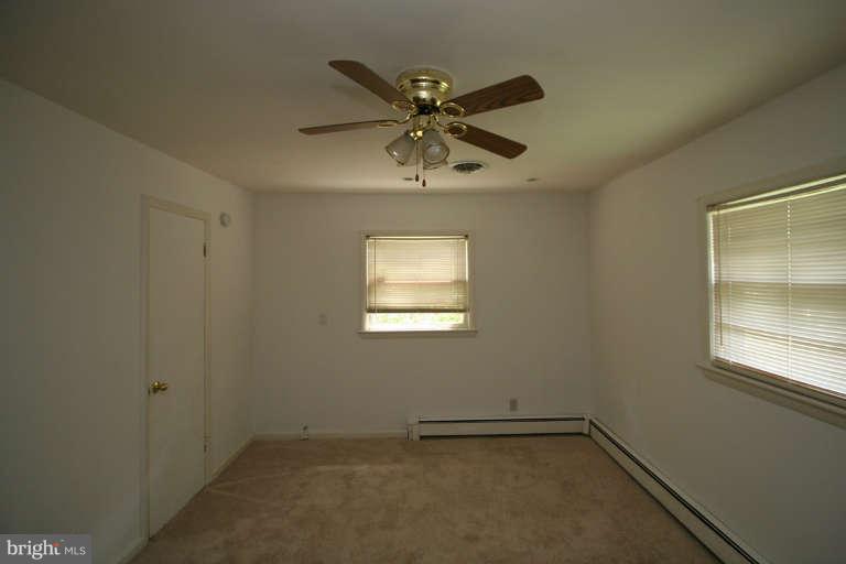13213 Brandywine Road Brandywine, MD 20613 - Photo 7 of 12 Bedroom