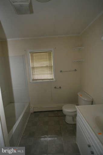 13213 Brandywine Road Brandywine, MD 20613 - Photo 9 of 12 Bath
