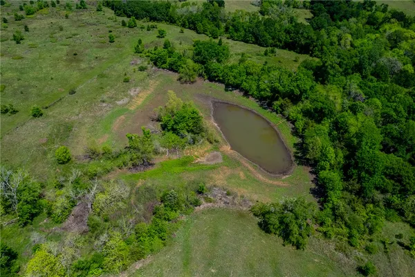 $2,500,000 | 305 County Road 108, Caldwell, TX 77836