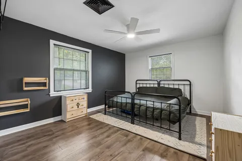 $550,000 | 249 Clovernook Drive, Nashville, TN 37210
