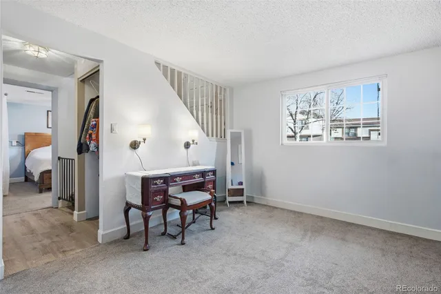 $510,000 | 10569 Pierson Circle, Broomfield, CO 80021