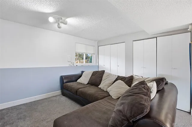 $510,000 | 10569 Pierson Circle, Broomfield, CO 80021