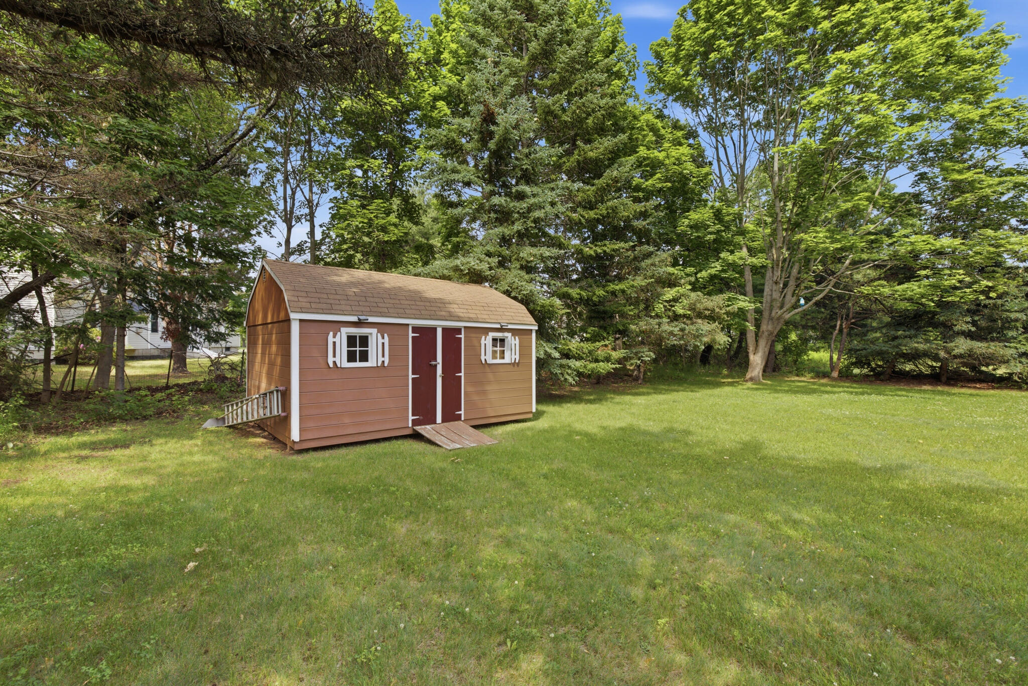 118 Elmere Road Wells, ME 04090 - Photo 40 of 55 3G0A9829