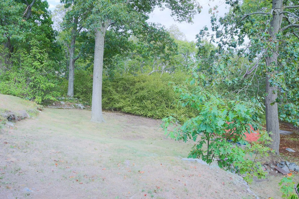 11 Rowe Hill Road Stoneham, MA 02180 - Photo 14 of 24 Gallery Image 14