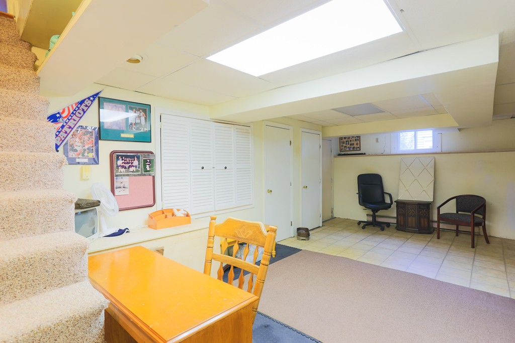 11 Rowe Hill Road Stoneham, MA 02180 - Photo 16 of 24 Gallery Image 16