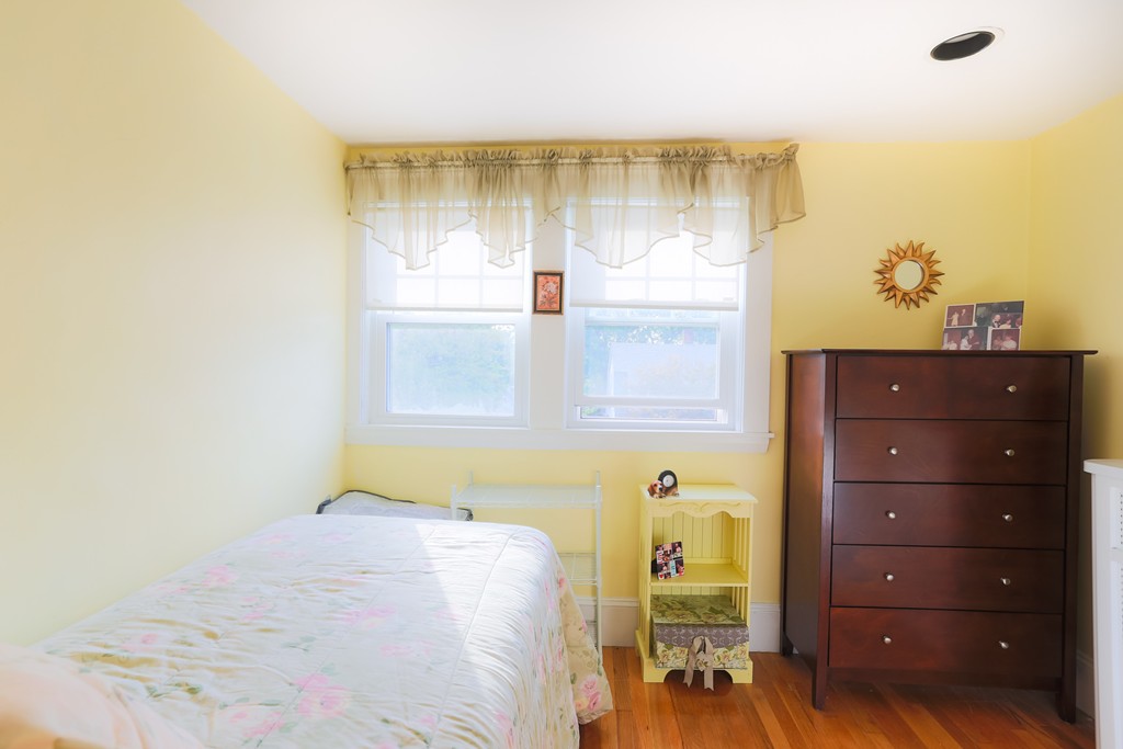 11 Rowe Hill Road Stoneham, MA 02180 - Photo 19 of 24 Gallery Image 19