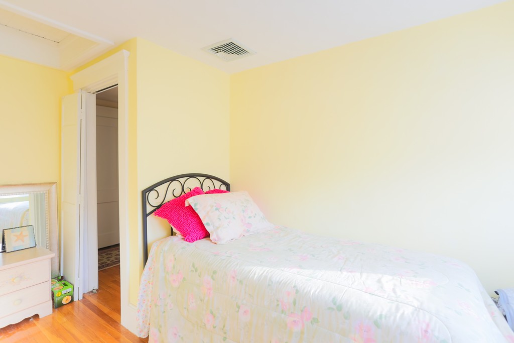 11 Rowe Hill Road Stoneham, MA 02180 - Photo 20 of 24 Gallery Image 20