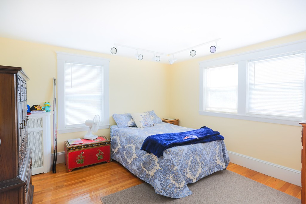 11 Rowe Hill Road Stoneham, MA 02180 - Photo 21 of 24 Gallery Image 21