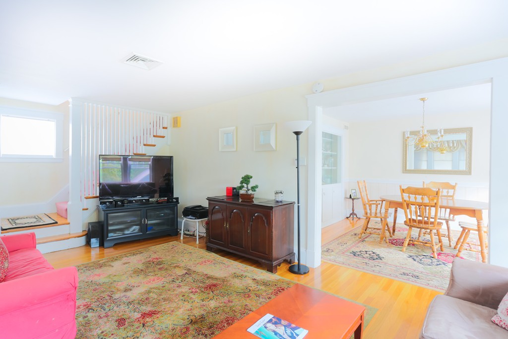 11 Rowe Hill Road Stoneham, MA 02180 - Photo 6 of 24 Gallery Image 6