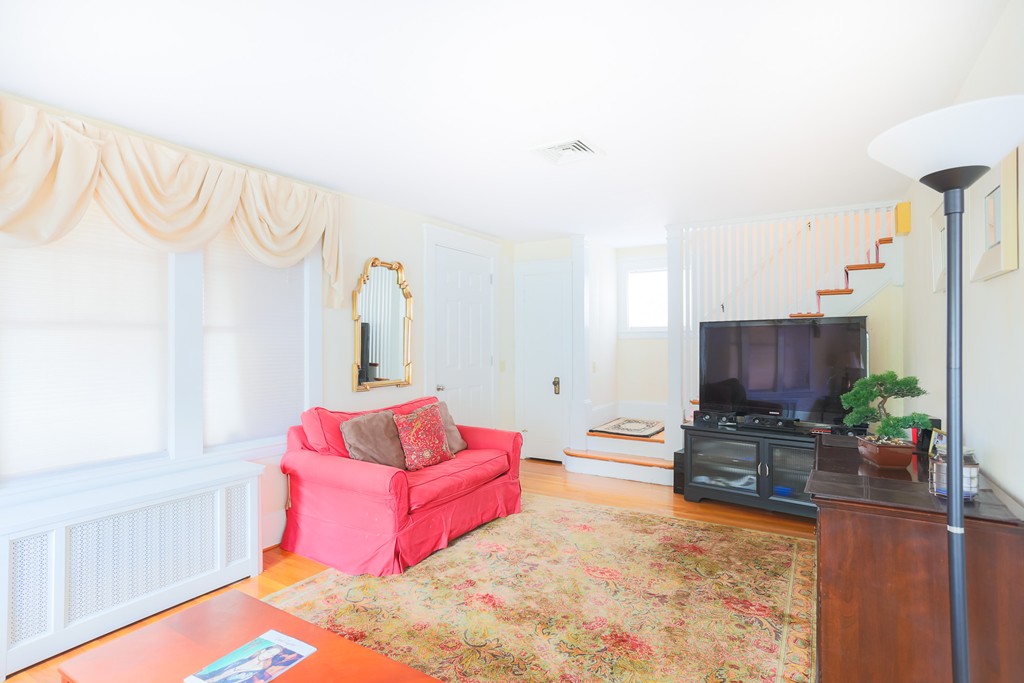11 Rowe Hill Road Stoneham, MA 02180 - Photo 7 of 24 Gallery Image 7