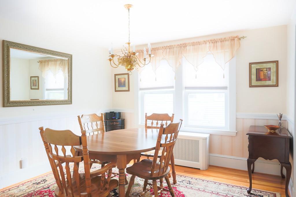 11 Rowe Hill Road Stoneham, MA 02180 - Photo 8 of 24 Gallery Image 8