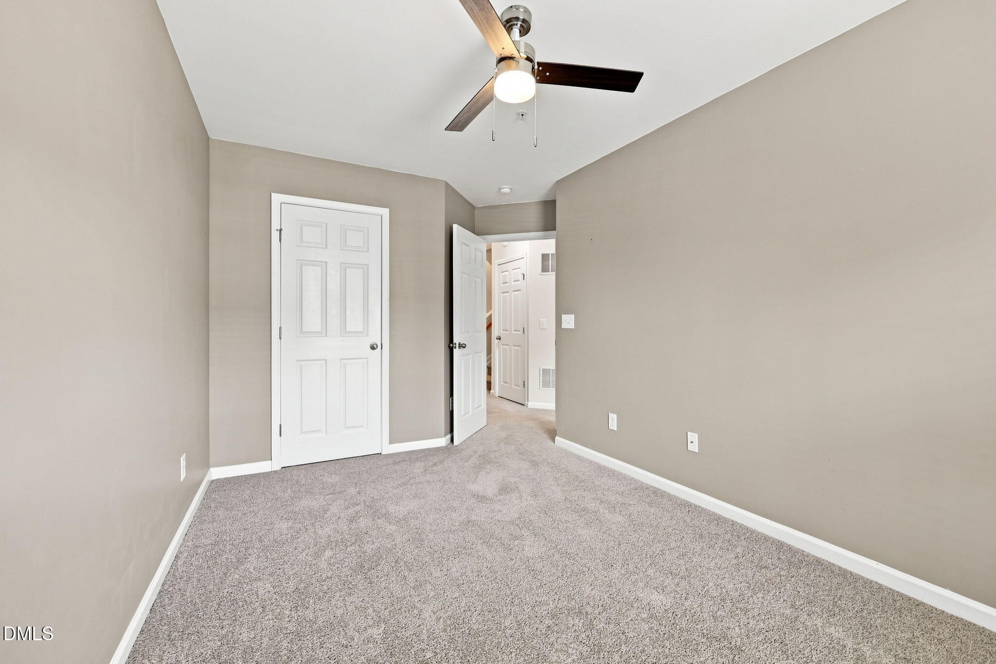 8621 Neuse Club Lane Raleigh, NC 27616 - Photo 16 of 37 27-web-or-mls-IMG_5071