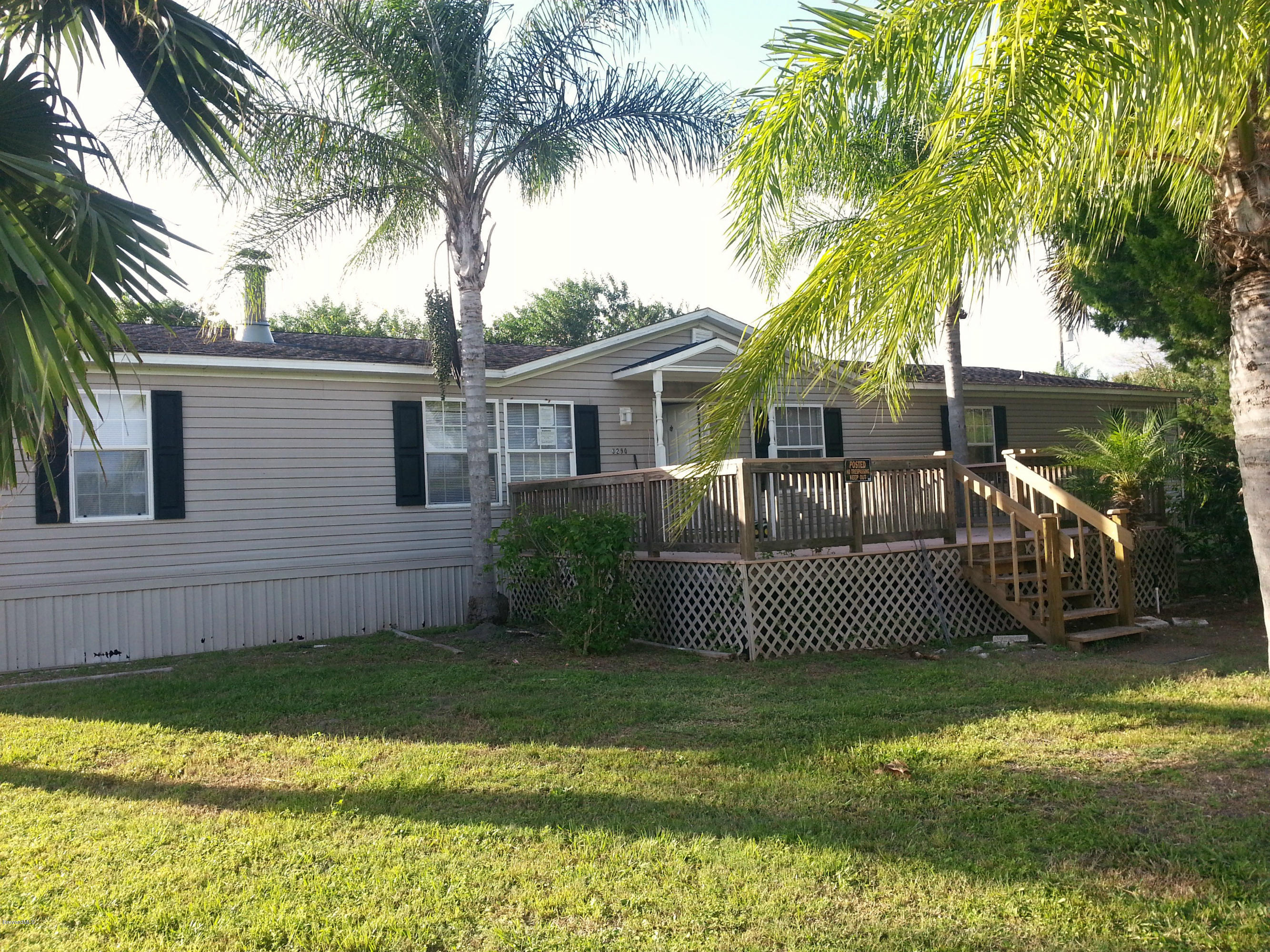 3290 Hammock Road Mims, FL 32754 - Photo 3 of 12 025