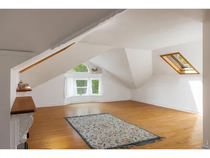 $4,650,000 | 745 Highland Avenue, Boulder, CO 80302