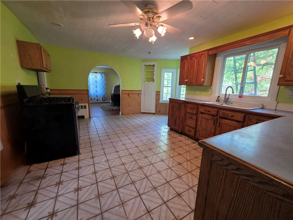 120 Spring Street Burrillville, RI 02859 - Photo 21 of 34 Gallery Image 21