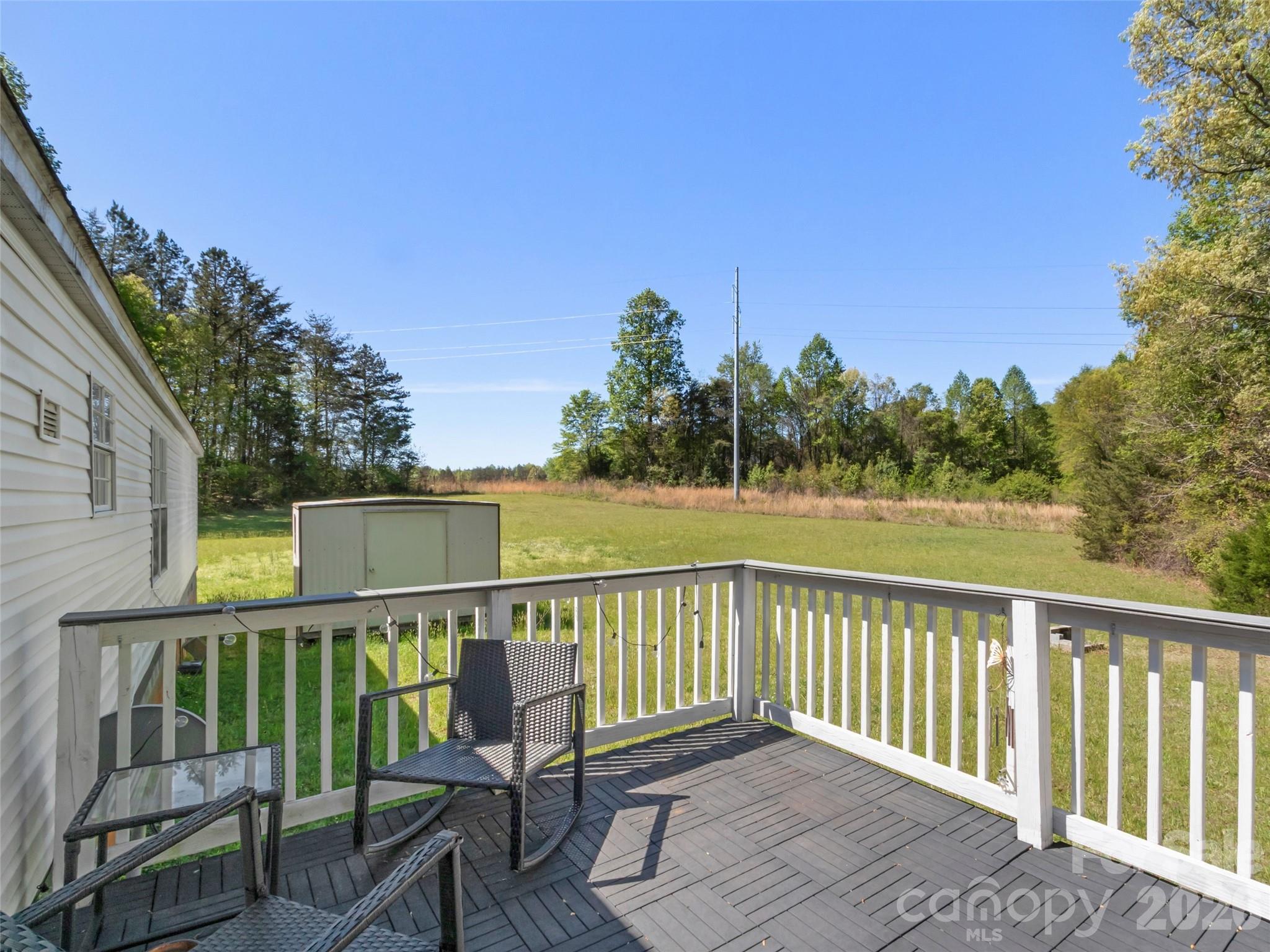 1112 Poors Ford Road Rutherfordton, NC 28139 - Photo 6 of 43 Gallery Image 6