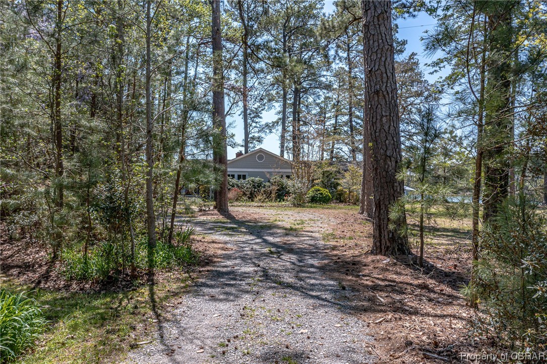 119 Walker Road White Stone, VA 22578 - Photo 43 of 43 Gallery Image 43