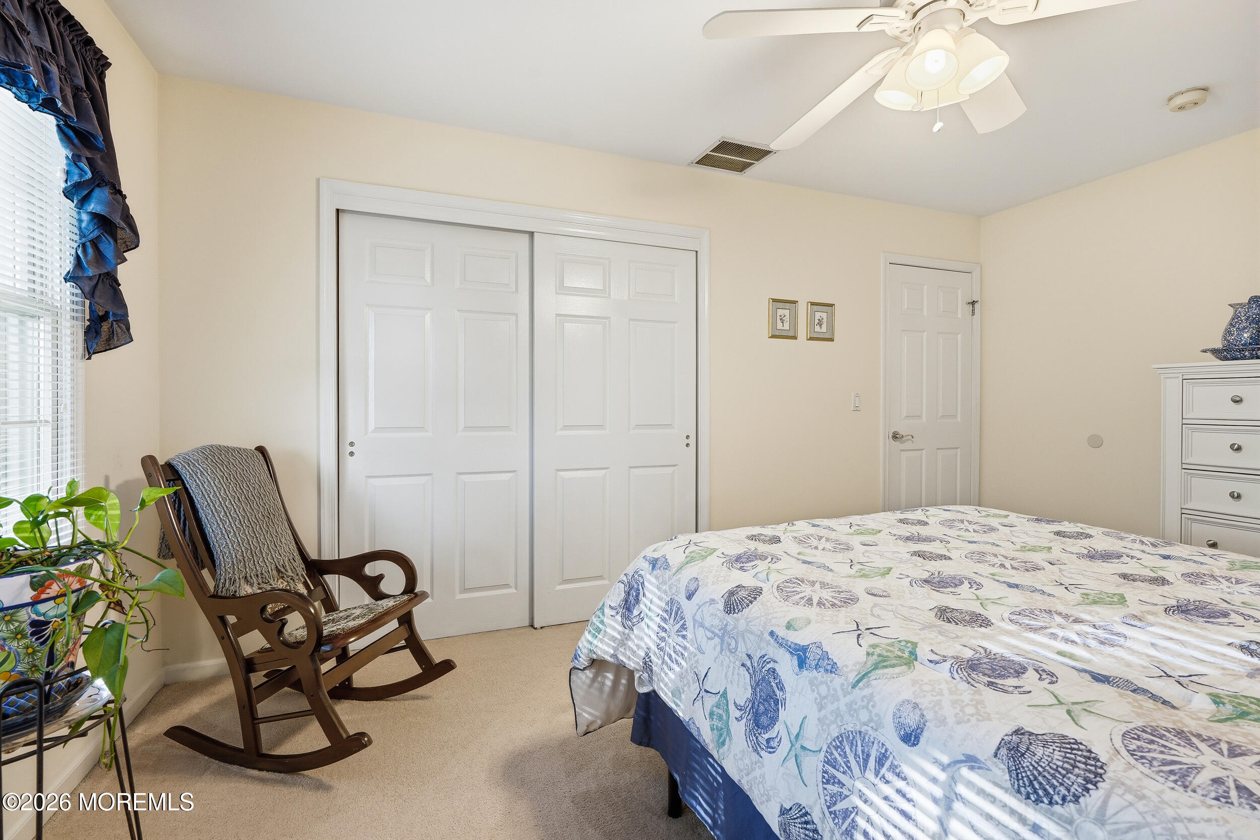 2110 Orien Road Toms River, NJ 08755 - Photo 40 of 56 088