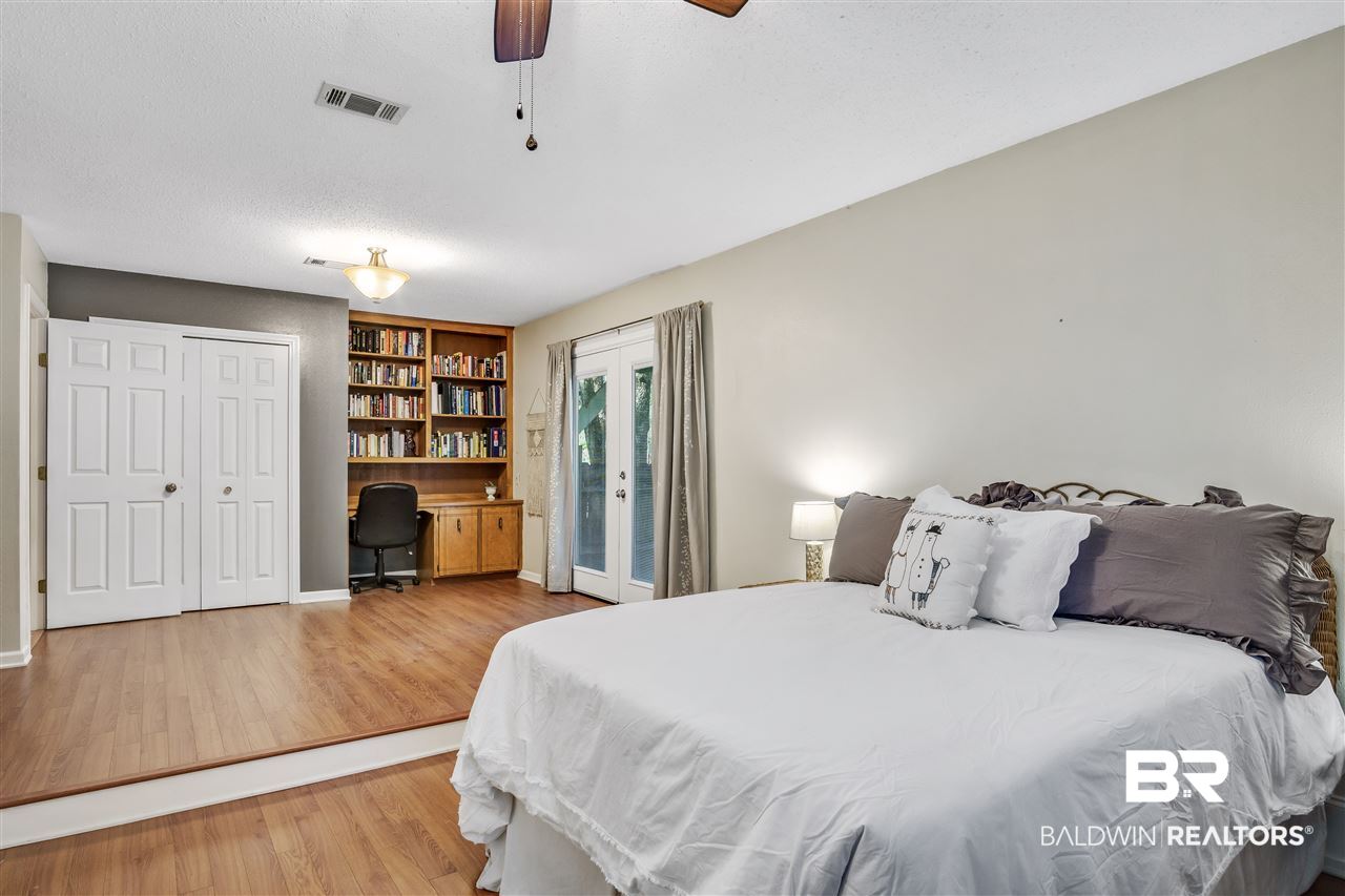105 Willowbrook Circle Daphne, AL 36526 - Photo 24 of 40