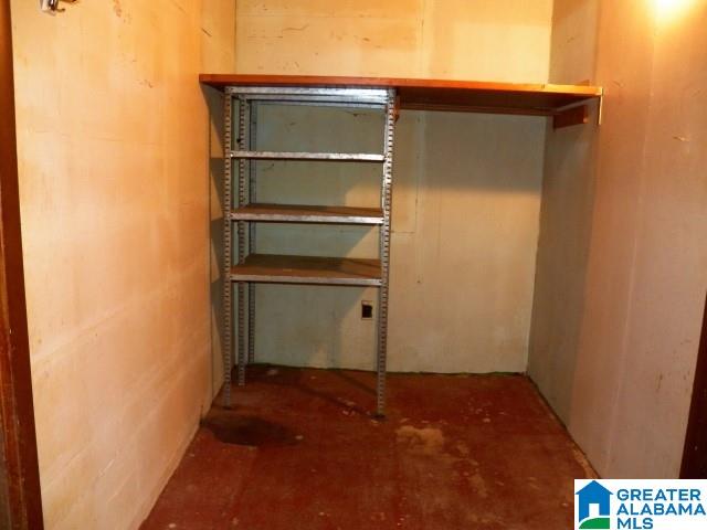 1224 Arklow Road Weaver, AL 36277 - Photo 29 of 44