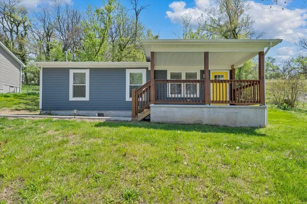 $199,950 | 1423 Varnell Avenue Northeast, Roanoke, VA 24012