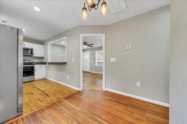 $199,950 | 1423 Varnell Avenue Northeast, Roanoke, VA 24012