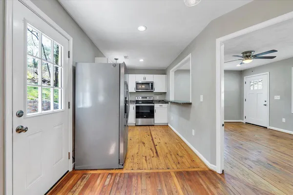 $199,950 | 1423 Varnell Avenue Northeast, Roanoke, VA 24012