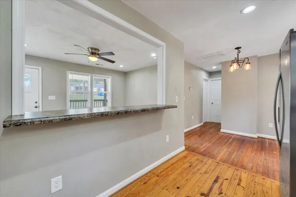 $199,950 | 1423 Varnell Avenue Northeast, Roanoke, VA 24012