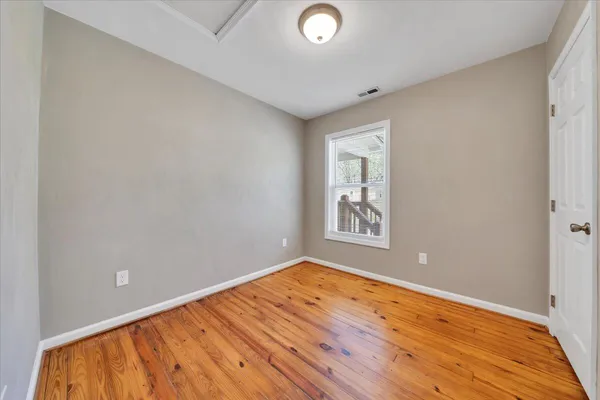 $199,950 | 1423 Varnell Avenue Northeast, Roanoke, VA 24012