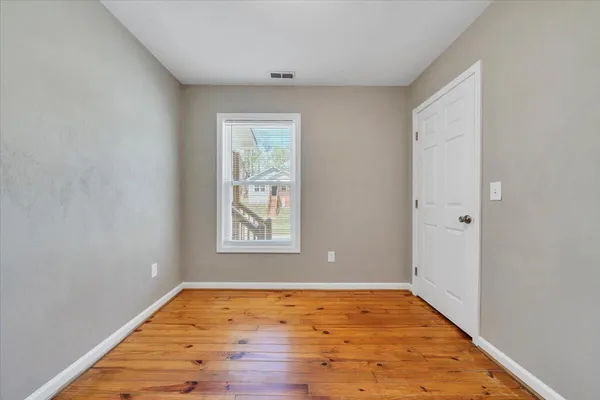 $199,950 | 1423 Varnell Avenue Northeast, Roanoke, VA 24012