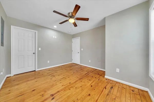 $199,950 | 1423 Varnell Avenue Northeast, Roanoke, VA 24012