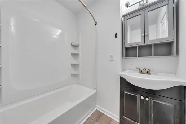 $199,950 | 1423 Varnell Avenue Northeast, Roanoke, VA 24012