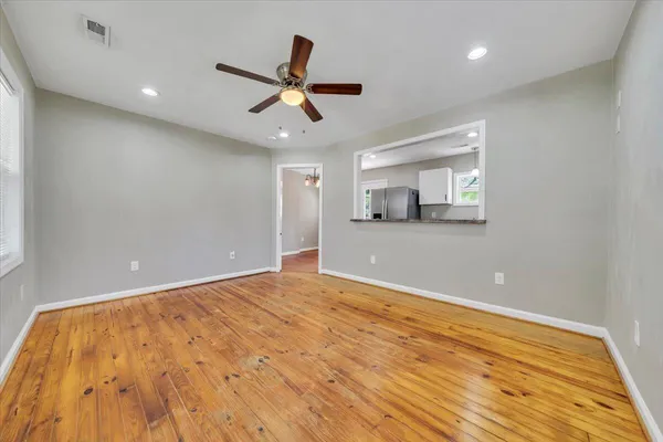 $199,950 | 1423 Varnell Avenue Northeast, Roanoke, VA 24012