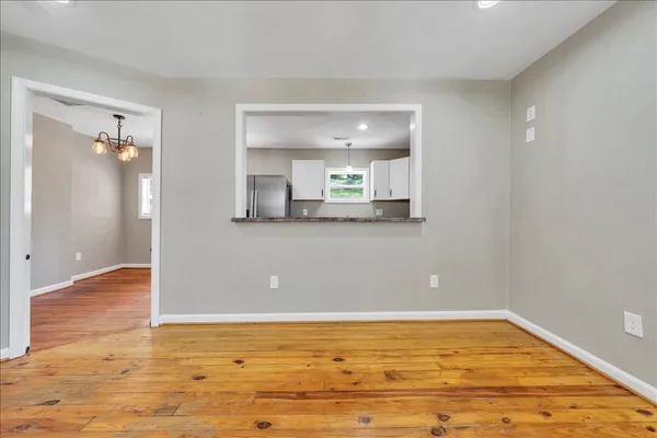 $199,950 | 1423 Varnell Avenue Northeast, Roanoke, VA 24012