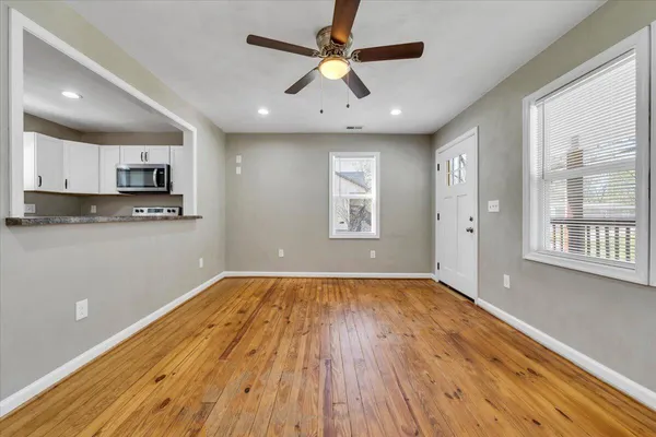 $199,950 | 1423 Varnell Avenue Northeast, Roanoke, VA 24012