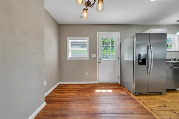 $199,950 | 1423 Varnell Avenue Northeast, Roanoke, VA 24012