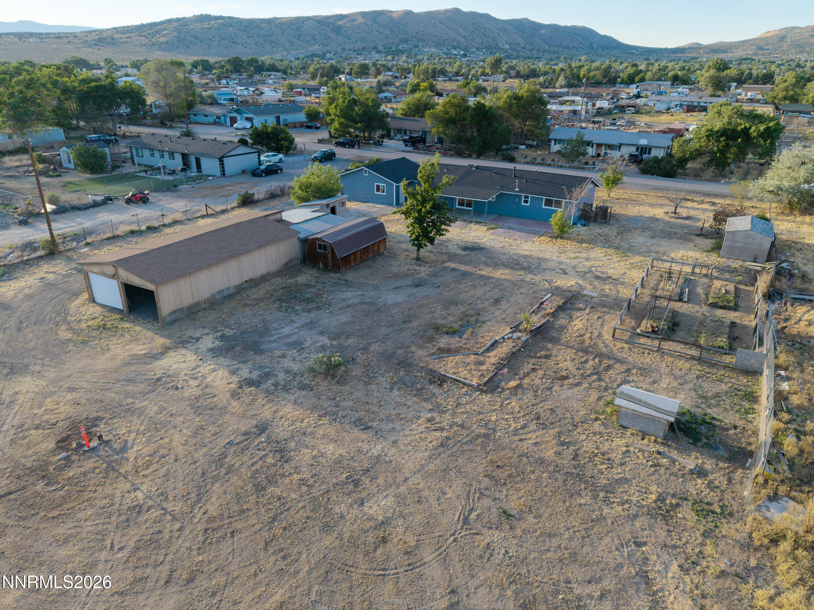 11590 Tupelo Street Reno, NV 89506 - Photo 27 of 35 Tupelo-035